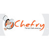 Chefry