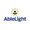 AbleLight