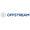 Offstream