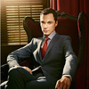 ISMOILJONOV ALISHER profile picture