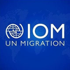 IOM Iraq