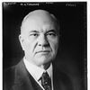 William Oxley Thompson