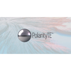 PolarityTE