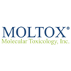 Moltox