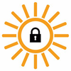 Goldsky Security