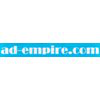 ad-empire.com