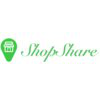 The Shop Share