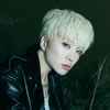 Kang Seung-yoon