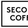 Second Cup