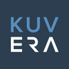 Kuvera