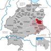 Rodenberg