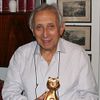 Roberto Pregadio