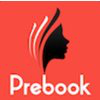Prebook