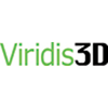 Viridis3D Llc