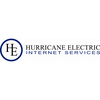 Hurricane Electric