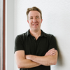 Eric Snyder