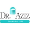 Dr. Aziz