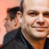 Yanai Oron