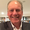 Adrian Wootton OBE