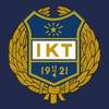 IK Tellus