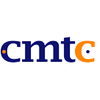 Collaborative Medical Technology