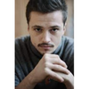 Makar Tikhomirov