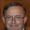 Anthony Albanese