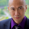 Nick Tan