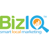 BizIQ