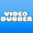 VideoDubber