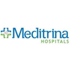 Meditrina Hospital