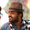 Aakash Agrawal