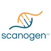 Scanogen