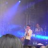 Nitzer Ebb