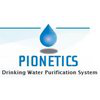Pionetics