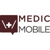 Medic Mobile