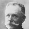 Maurice Sarrail