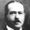 Walter Sutton