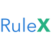 Rulex