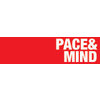 Pace and Mind