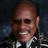 Avery Brooks