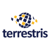 Terrestris