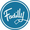 Fadilly