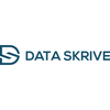 Data Skrive