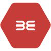 BinaryEdge