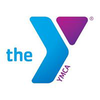 YMCA of Greater Seattle
