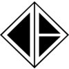 DEVBEZ Studio