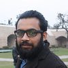 Alok Dixit