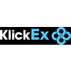 KlickEx