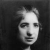 Libbie Hyman